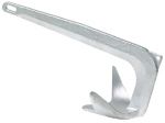 Seachoice Claw Anchors